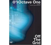 Off the Grid [Import allemand]