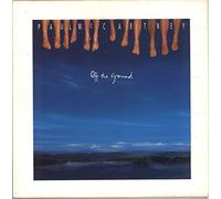 Off The Ground (1993) [Import]