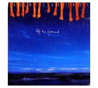 Off The Ground