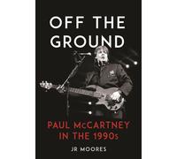Off The Ground