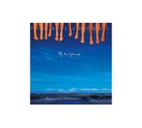 Paul McCartney – Off the Ground – CD – Concord