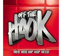 Various Artists - Now Presents... Off The Hook