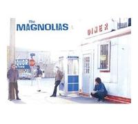 Off The Hook Edition Limitée Vinyle Vert Transparent Vinyle