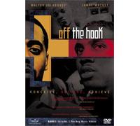 Off the Hook [Import USA Zone 1]
