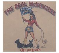 Off the leash/inclus cd bonus E