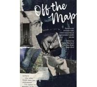 Off The Map