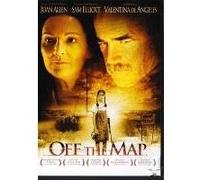 OFF THE MAP-VN G