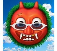 Off the Meds - Off The Meds [Import]