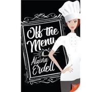 Off the Menu Off the Menu (Auteur)