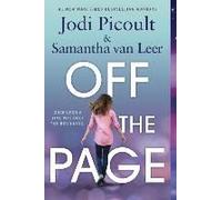 Off The Page