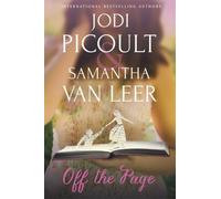 Off The Page