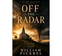 Off the Radar