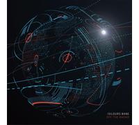 Isildurs Bane - Off The Radar [Import]