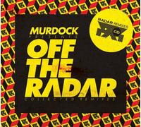 Off The Radar Collected Remixes