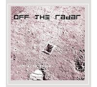 Off the Radar - Seen from Space [Import]