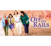 Off the Rails
