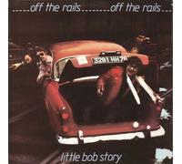 Off The Rails Plus Live In 78