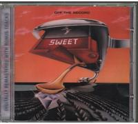 Off The Record - Bonus Tracks