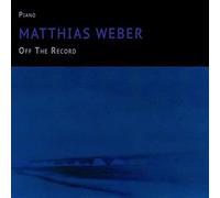 Off the Record / Matthias Weber