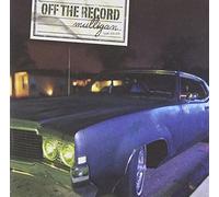Off the Record - Mulligan