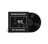 Off The Record Vinyle