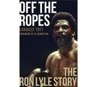 Off the Ropes: The Ron Lyle Story