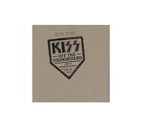 Off The Soundboard Live In Virginia Beach July 25, 2004 CD