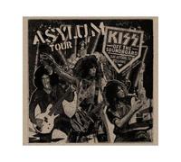 Off The Soundboard : San Antonio Édition Limitée CD