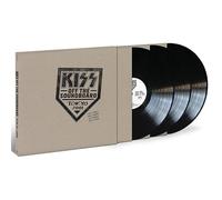 Off The Soundboard : Tokyo Dome 2001 - Vinyle 33 Tours