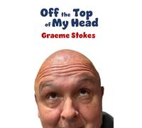 Off the Top of My Head