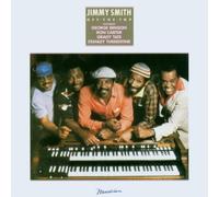 Off The Top (Us & International Release) by Ron Carter, Grady Tate & Stanley Turrentine Jimmy Smith Featuring George Benson (2008-01-13)