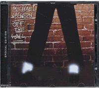 Off the wall