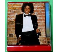 Off the wall