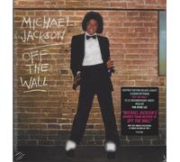 Off The Wall