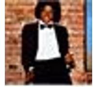 Off the wall G