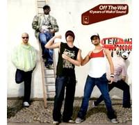 Various – Off The Wall (Import)