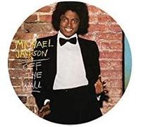 Off The Wall