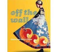 Off the Wall Unknown (Auteur)