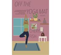 Off The Yoga Mat