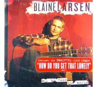 Off to Join The World [Import Anglais]