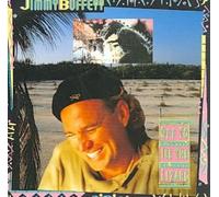 Off To See The Lizard by Jimmy Buffett [Audio CD] NEUF