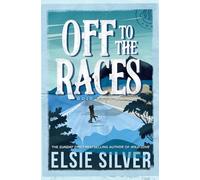 Off to the Races (Volume 1)