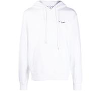 Off-White 0110 Homme Hoodie