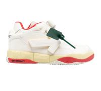 Off-White 0125 Homme Sneakers