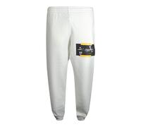 Off-White 0184 Homme Sweatpants