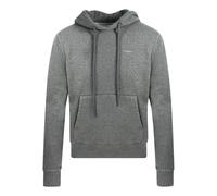 Off White 0710 Homme Hoodie