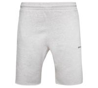 Off-White 0808 Homme Shorts