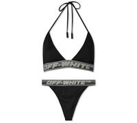 Off-White 1001 Femme Bikini