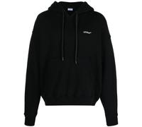 Off-White 1001 Homme Hoodie