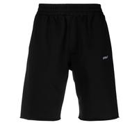 Off-white 1001 Homme Shorts